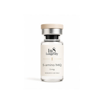 5-Amino-1MQ