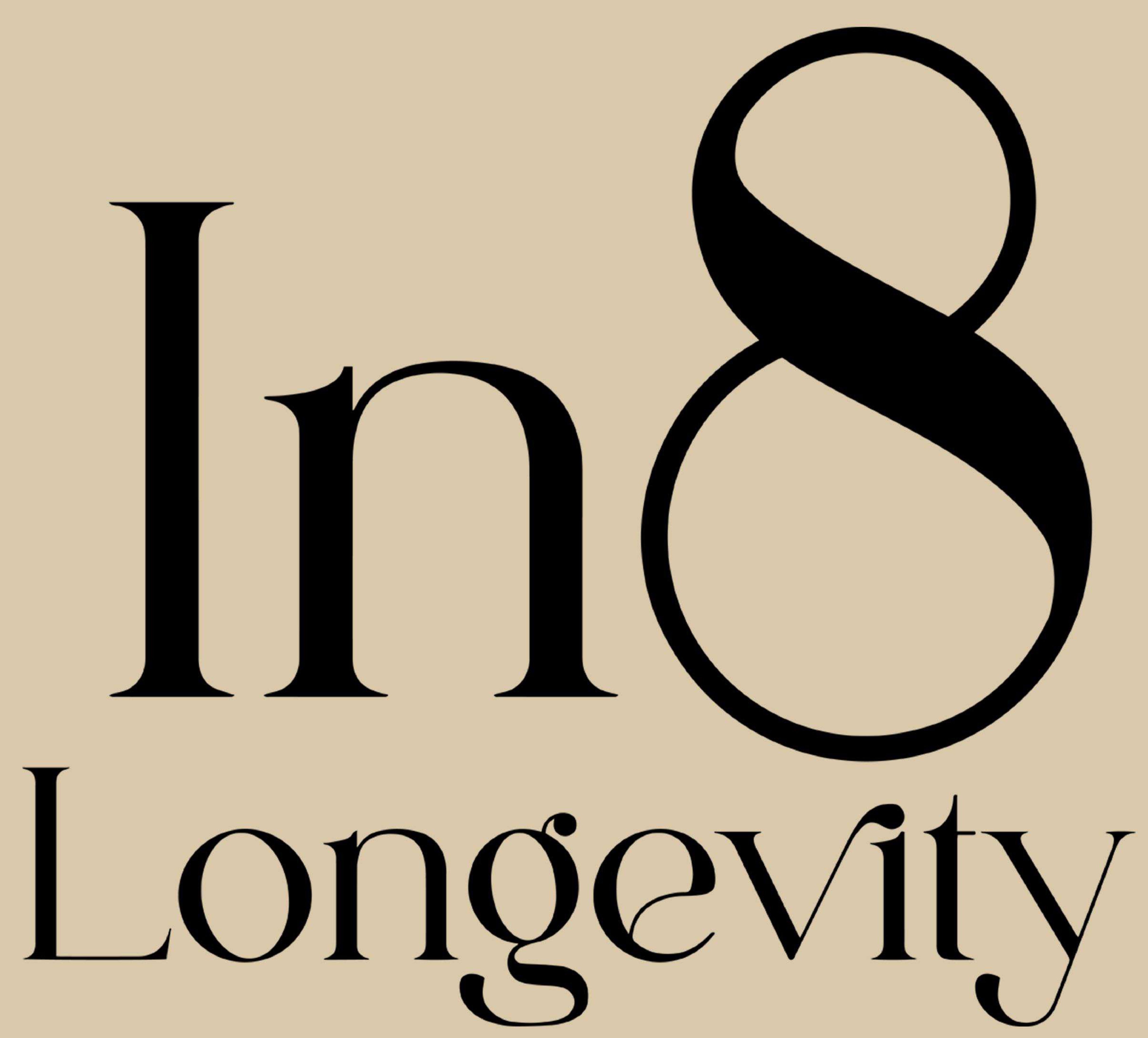in8Longevity