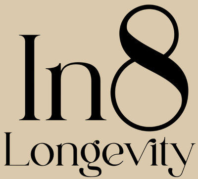 in8Longevity