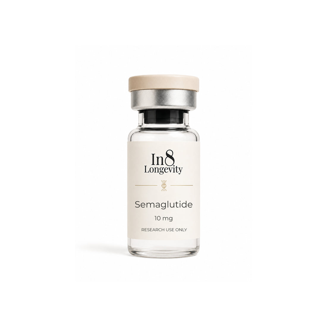 GLP1 - Semaglutide